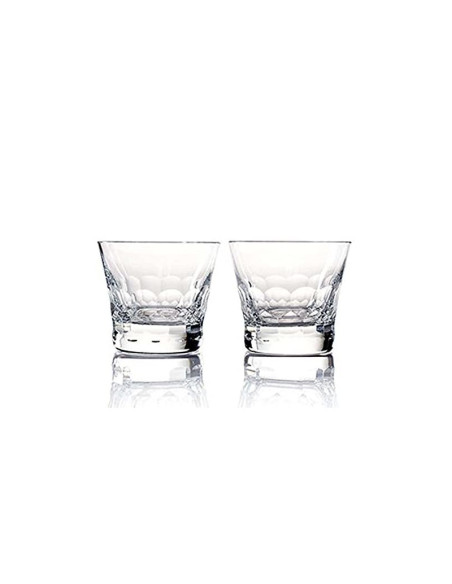 Baccarat Biba Tumbler (x6)