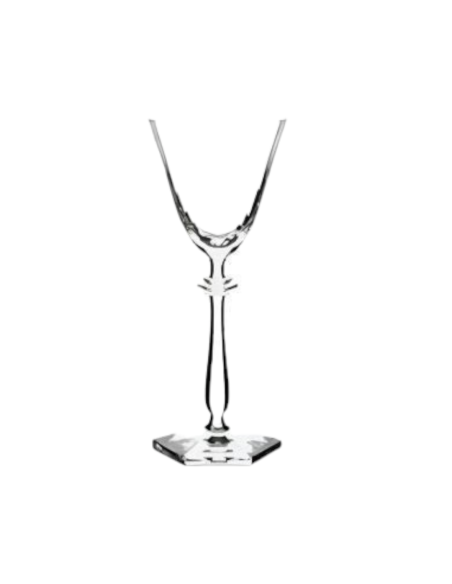 Baccarat Calice vino Arcade (x2)