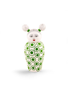 Seletti Vaso Canopie Izumi