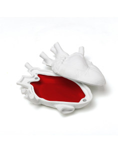 Seletti Scatola Love in Bloom "Love in a box"