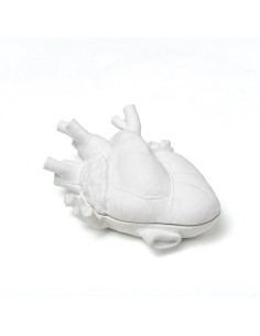 Seletti Scatola Love in Bloom "Love in a box" 2