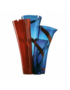 Venini Etrantos Vase - Limited edition