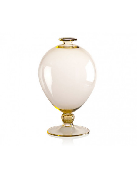 Venini Vaso Heritage Veronese