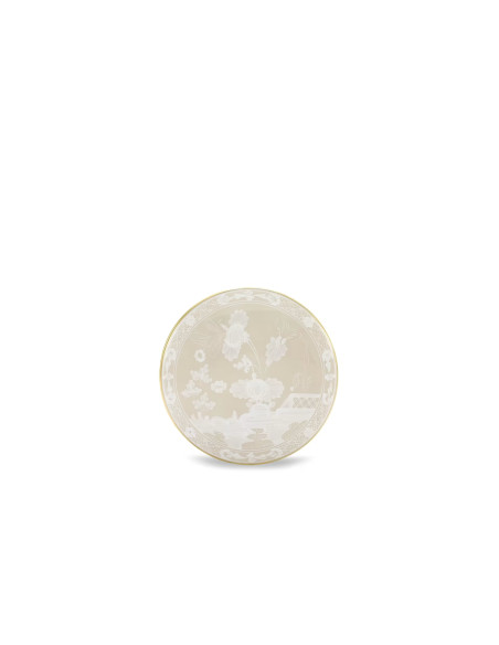 copy of Ginori 1735 Oriente Italiano Castagna trinked box