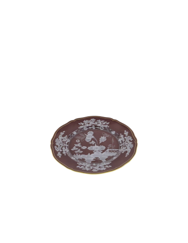 Ginori 1735 Set 6 Segnaposto Oriente Italiano...