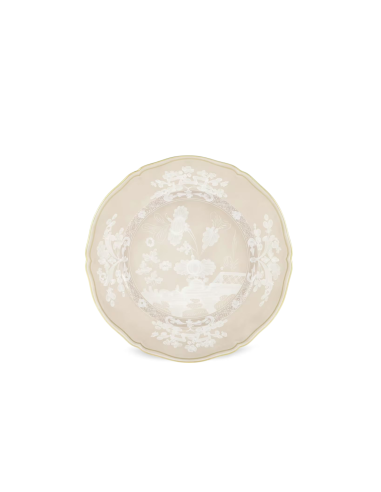 Ginori 1735 Set 6 Segnaposto Oriente Italiano...