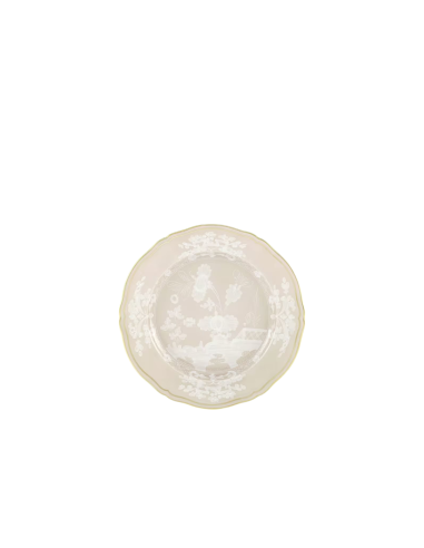 Ginori 1735 Servizio 18 piatti Oriente Italiano...