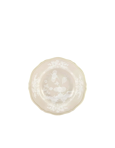 Ginori 1735 Servizio 18 piatti Oriente Italiano...