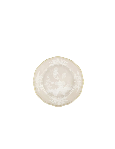 Ginori 1735 Servizio 18 piatti Oriente Italiano...