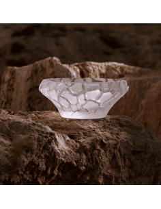 Lalique Coppa Caldera 2