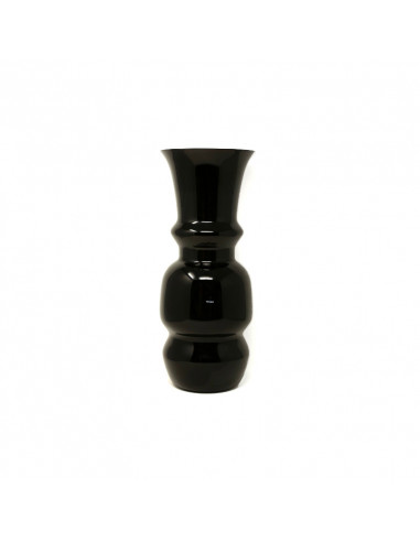 Venini Vaso Dogon