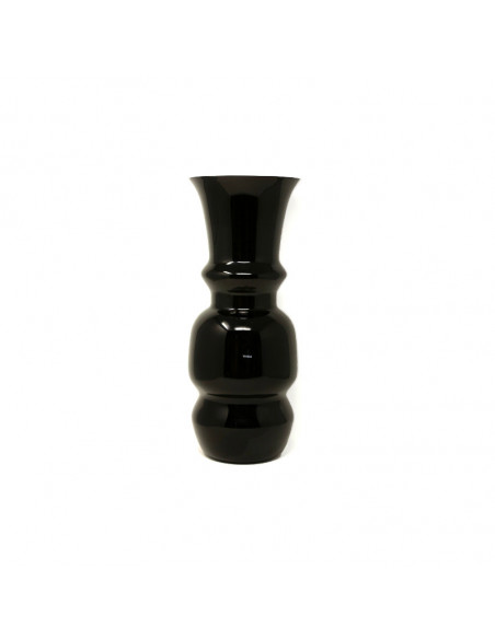 Venini Vaso Dogon
