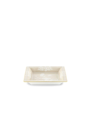 Ginori 1735 Oriente Italiano Meringa large...