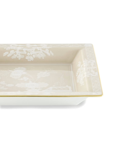 Ginori 1735 Oriente Italiano Meringa large...
