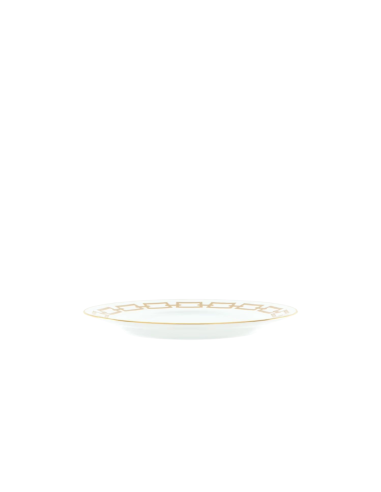 Ginori 1735 Catene Cachemire table set of 6