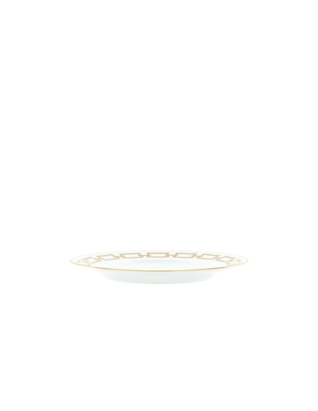 Ginori 1735 Catene Cachemire table set of 6