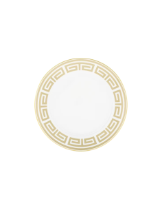 Ginori 1735 Set 18 piatti Labirinto Cachemire 2