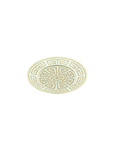 Ginori 1735 Set 18 piatti Labirinto Cachemire