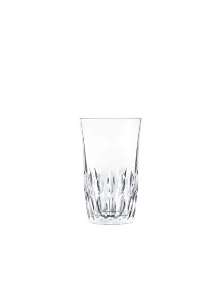 Saint Louis Stella 12 Highball