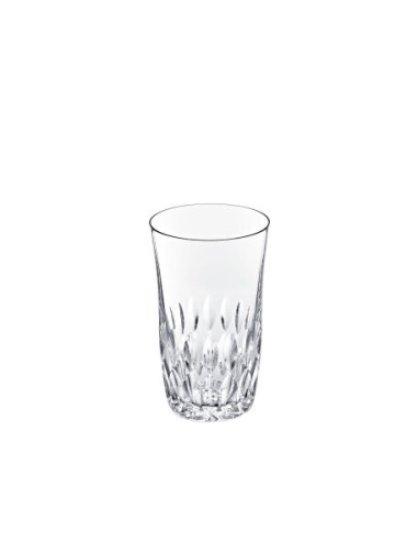 Saint Louis Stella 12 Highball