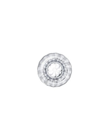 Saint Louis Stella 12 Highball