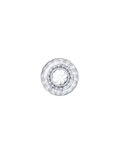 Saint Louis Stella 12 Highball