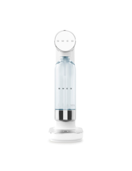 Smeg Sparkling water maker