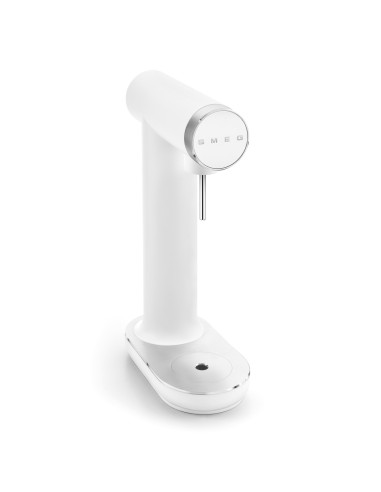 Smeg Sparkling water maker
