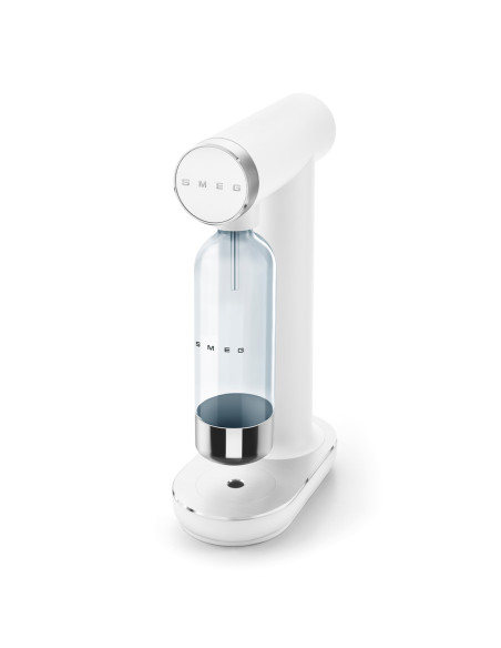 Smeg Sparkling water maker