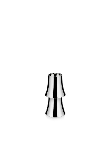 Alessi Lampada da tavolo Halesia