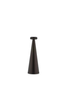 Alessi Bedin table lamp