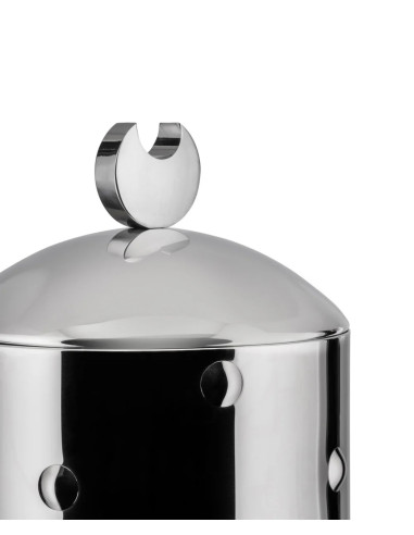 Alessi Kalistò 1 Kitchen box