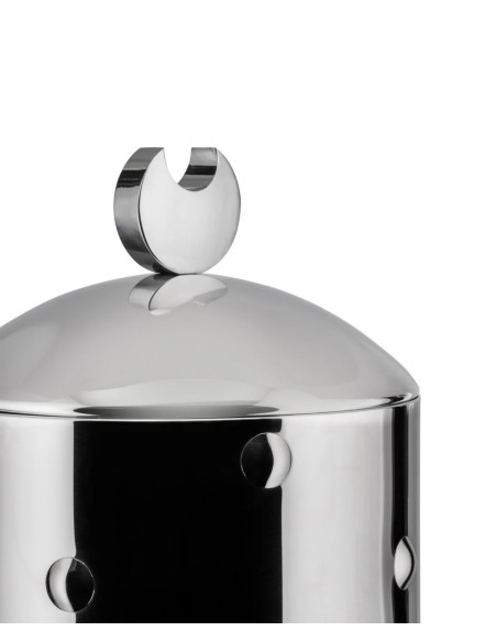 Alessi Kalistò 1 Kitchen box