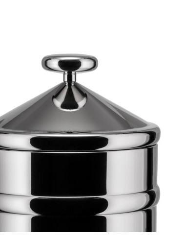 Alessi Kalistò 3 Kitchen box