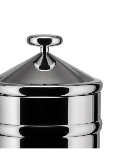 Alessi Kalistò 3 Kitchen box