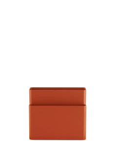 Kartell Portariviste Magazine Rack 2