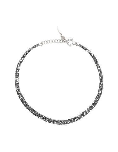 Giovanni Raspini Collana Petit Perlage