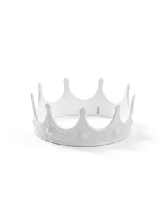 Seletti Corona Memorabilia My crown