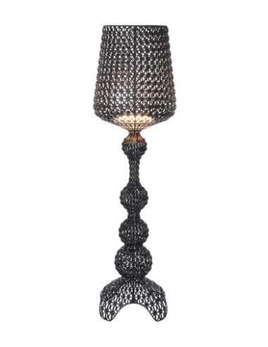 Kartell Lampada Kabuki Indoor