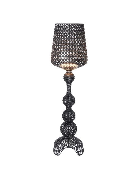 Kartell Lampada Kabuki Indoor
