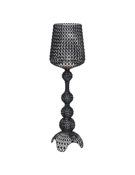 Kartell Lampada Kabuki Indoor