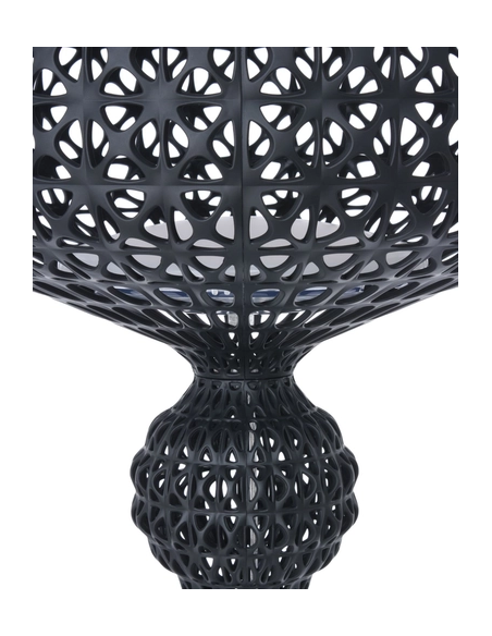 Kartell Lampada Kabuki Indoor