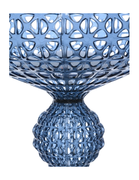 Kartell Lampada Kabuki Indoor