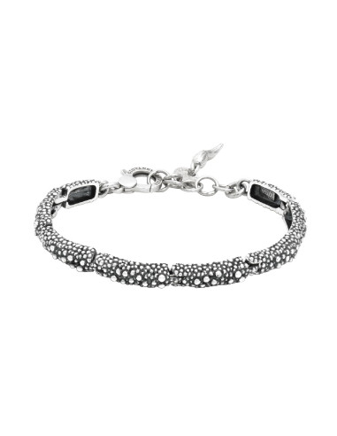 Giovanni Raspini Bracciale Petit Perlage