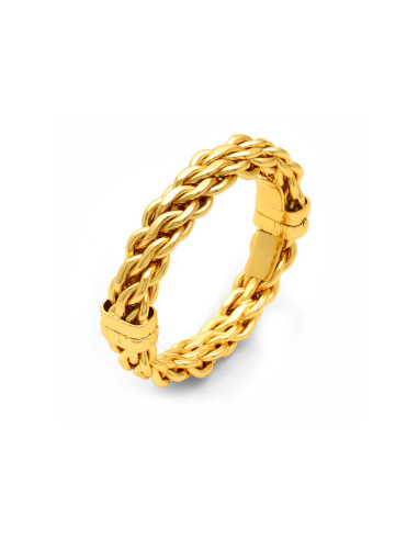 Giovanni Raspini Bracciale Sedona