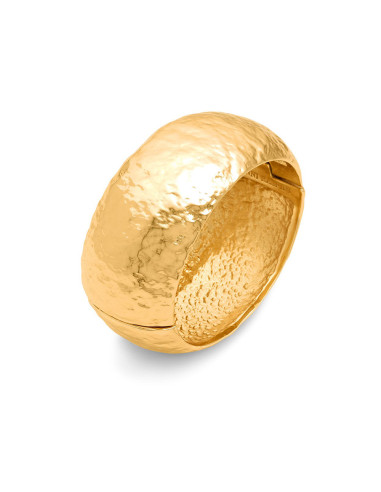 Giovanni Raspini Bracciale Sand grande