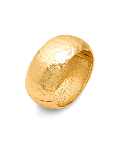 Giovanni Raspini Bracciale Sand grande