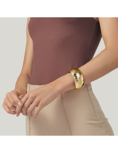 Giovanni Raspini Bracciale Sand grande