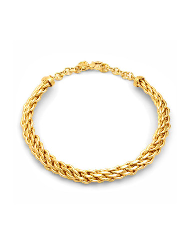 Giovanni Raspini Collana Sedona