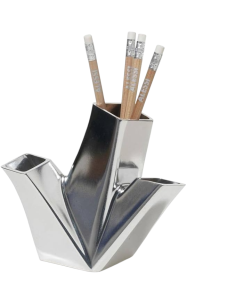 Alessi Portamatite Trina 2